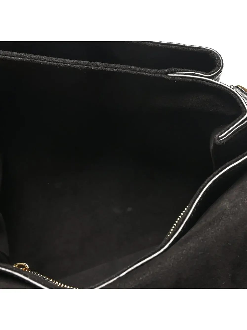 Louis Vuitton Empreinte Georges Mm #270666L19B